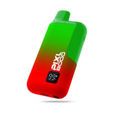 PIXL 8000 (2025) KIT STRAWBERRY WATERMELON (5)